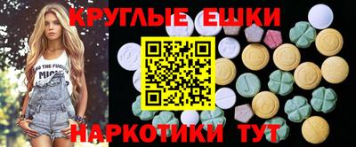 герыч Моздок