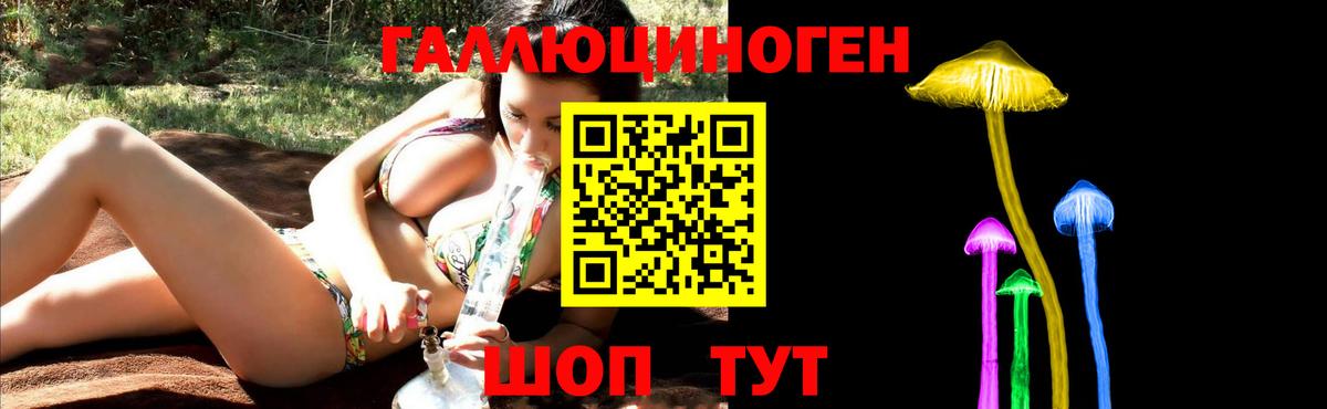 Галлюциногенные грибы Cubensis  Вход с VPN  где найти   Киреевск 